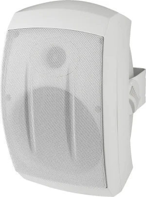 ESP-232/WS ELA-Lautsprecherbox