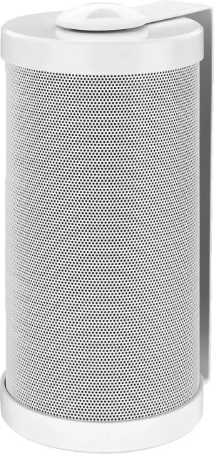 ESP-315/WS ELA-Lautsprecherbox