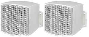 EUL-26/WS ELA-Lautsprecherpaar