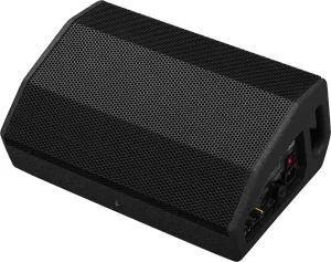 FLAT-M200 Monitor-Box