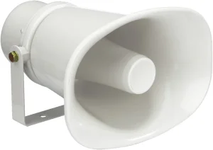 IT-115 Druckkammerlautsprecher