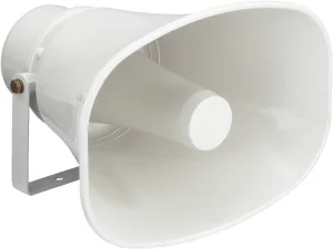IT-130 Druckkammerlautsprecher