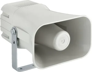 IT-15EN Druckkammerlautsprecher