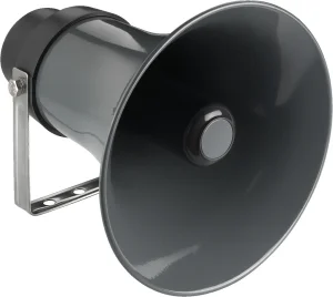 IT-30 Druckkammerlautsprecher