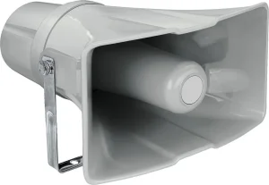 IT-35 Druckkammerlautsprecher