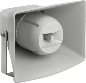 IT-400TW Druckkammerlautsprecher
