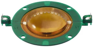 KU-916T/VC Ersatz-Schwingspule
