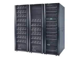 APC Symmetra PX 128kW Scalable to 160kW