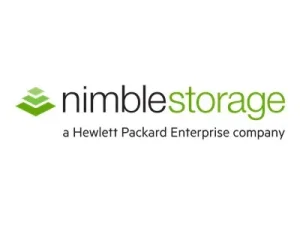 HPE NS AF20/40/60 to AF80 Fld Upgr