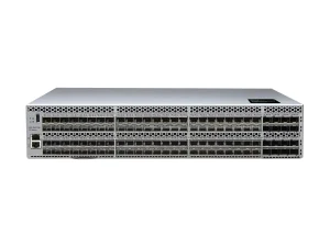 HPE SN6750B 64Gb 48/128 48p SFP56 Swch
