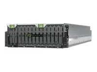 SEAGATE SYSTEMS Exos CORVAULT 4U106 2.5P