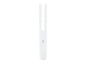 Ubiquiti Access-Point UniFi Mesh UAP-AC-M 802.11ac (5er-Pack) Without PoE adapter / Without power supply
