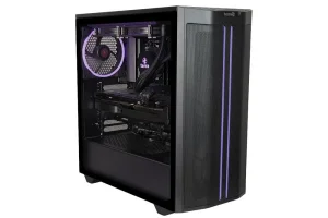 TERRA PC-GAMER ELITE 3