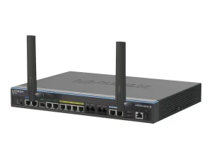 Lancom Router VPN 1926VAG-4G (EU, over ISDN)