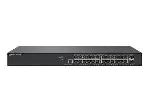 Lancom Switch GS-3126XP