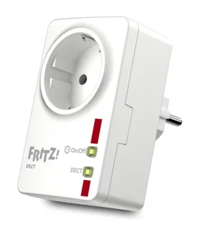 FRITZ!DECT 200