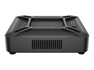 Synology VisualStation VS600HD