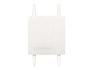Lancom Access Point OX-6402