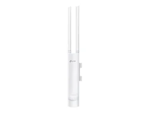TP-LINK WLAN AC1200 Access Point Dualband EAP225-Outdoor
