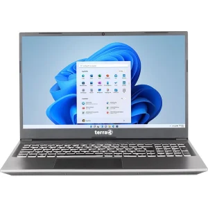 TERRA MOBILE 1500P R5-7430U W11