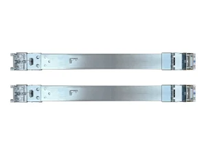 QNAP Rail Kit RAIL-S01 Short Rails