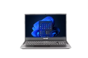 TERRA MOBILE 1517R i5-1334U W11P