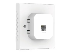 TP-LINK WLAN AC1200 Access Point Dualband EAP230-Wall