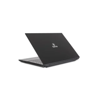 TERRA MOBILE 1516R i5-1334U W11 HOME