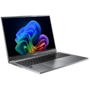 TERRA MOBILE 1671L Ultra 7-258V W11P - Copilot+ PC