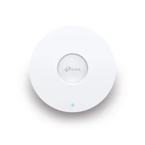 TP-LINK WLAN AX1800 Access Point Dualband EAP610