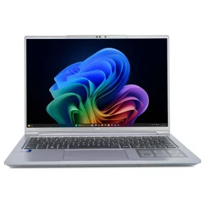 TERRA MOBILE 1471L Ultra 7-258V W11P - Copilot+ PC