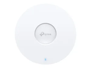TP-LINK WLAN AX3000 Access Point Dualband EAP650