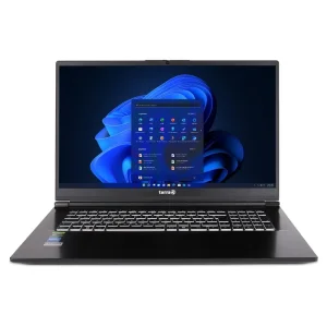 TERRA MOBILE GAMER ELITE 5v4 U9-275HX W11P
