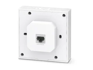 TP-LINK WLAN AX3000 Access Point Dualband EAP650-Wall