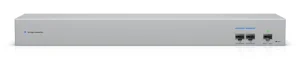 Ubiquiti Switch UniFi USW-WAN