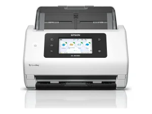 Epson WorkForce DS-800WN