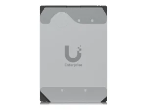 Ubiquiti Enterprise 3.5" HDD 24TB SATA UACC-HDD-E-24TB
