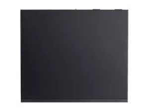 TP-LINK Switch SG6654X 48xGBit /6x10Gbit SFP+ Managed Layer 3 +++ Rack Mountable, Omada SDN, 4 Fans, Layer 3, no PoE