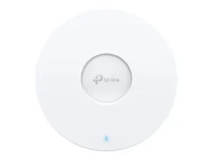 TP-LINK WLAN AX3000 Access Point Dualband EAP653(5-pack)