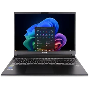 TERRA MOBILE GAMER ELITE 3A R7-Ai350 W11 HOME - Copilot+ PC
