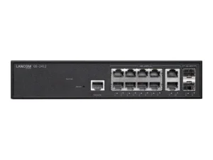 Lancom Switch GS-2412