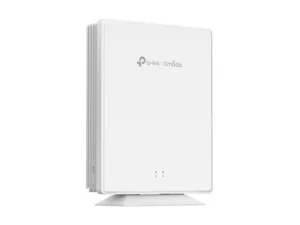 TP-LINK WLAN AX1800 Access Point Dualband EAP610GP-Desktop