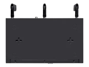 TP-LINK Omada Desktop DSL Gateway AX3000 Gigabit WAN/8xLAN DR3650v