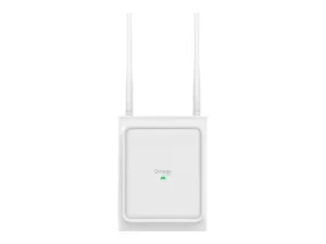 TP-LINK Omada BE5000 Wi-Fi 7 Access Point Dual-Band EAP725-Outdoor