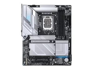 GIGA B860 GAMING X WIFI6E S1851/DDR5/ATX