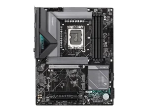 GIGA B860 EAGLE WIFI6E S1851/DDR5/ATX