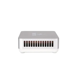 TERRA PC-Micro 6000W SILENT GREENLINE