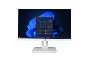 TERRA ALL-IN-ONE-PC 2710HA wh V2 GREENLINE