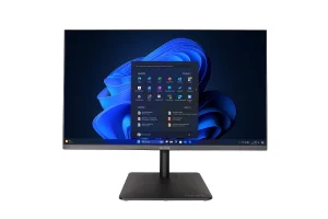 TERRA ALL-IN-ONE-PC 2401HA GREENLINE