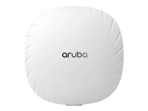 HPE Aruba 510 Series AP-515 Access-Point Q9H62A